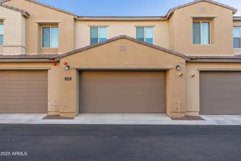 Other - 724 E Lark St #102, Gilbert, AZ 85297 photo 4 of 23