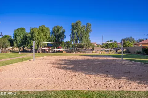 Other - 724 E Lark St #102, Gilbert, AZ 85297 photo 18 of 23