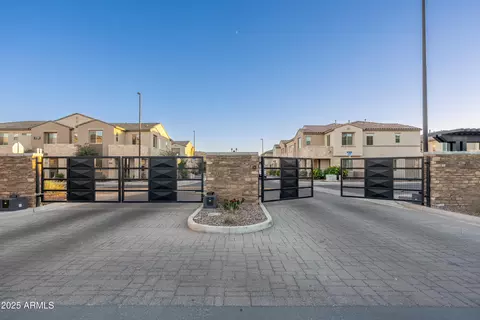 Other - 724 E Lark St #102, Gilbert, AZ 85297 photo 15 of 23
