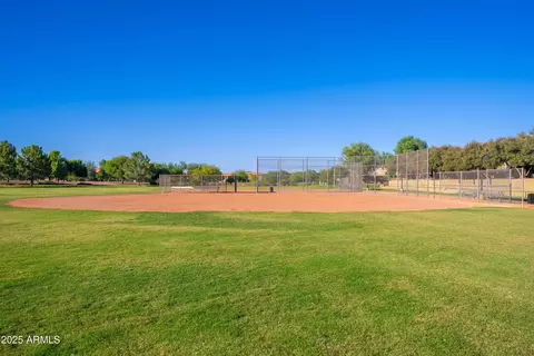 Other - 724 E Lark St #102, Gilbert, AZ 85297 photo 21 of 23