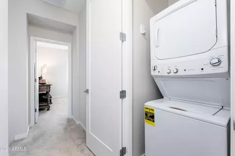Other - 724 E Lark St #102, Gilbert, AZ 85297 photo 10 of 23