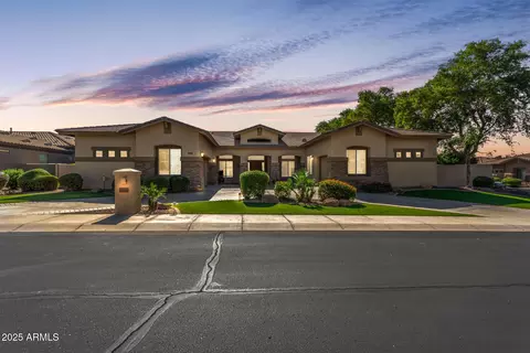 10835 E Cannon Dr, Scottsdale, AZ 85259
