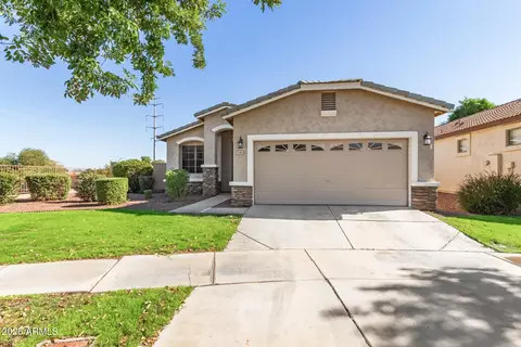 7405 S 19th St, Phoenix, AZ 85042
