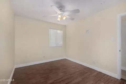 Other - 2555 E Mobile Ln, Phoenix, AZ 85040 photo 5 of 9