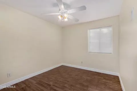 Other - 2555 E Mobile Ln, Phoenix, AZ 85040 photo 4 of 9