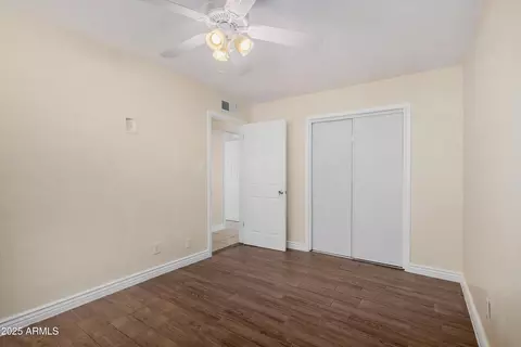 Other - 2555 E Mobile Ln, Phoenix, AZ 85040 photo 6 of 9
