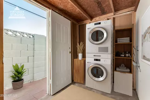 Other - 2555 E Mobile Ln, Phoenix, AZ 85040 photo 7 of 9