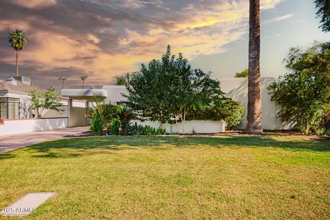 2209 N 12th Ave, Phoenix, AZ 85007