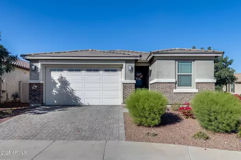 19600 W Montecito Ave, Litchfield Park, AZ 85340