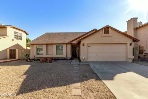 8709 W Cambridge Ave, Phoenix, AZ 85037