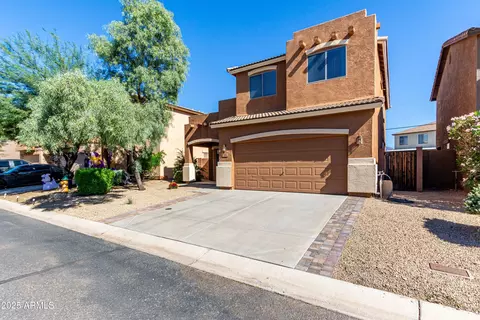 900 W Broadway Ave #LOT 72, Apache Junction, AZ 85120