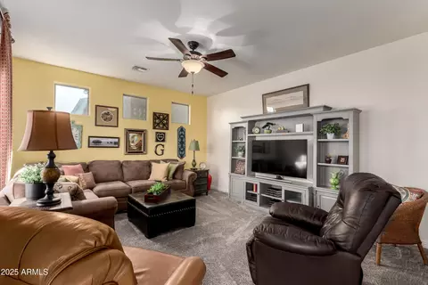 Living - 900 W Broadway Ave #LOT 72, Apache Junction, AZ 85120 photo 1 of 1