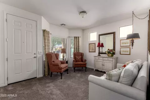 Other - 900 W Broadway Ave #LOT 72, Apache Junction, AZ 85120 photo 1 of 2