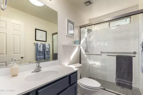 Bath - 900 W Broadway Ave #LOT 72, Apache Junction, AZ 85120 photo 2 of 4