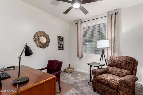 Other - 900 W Broadway Ave #LOT 72, Apache Junction, AZ 85120 photo 2 of 2