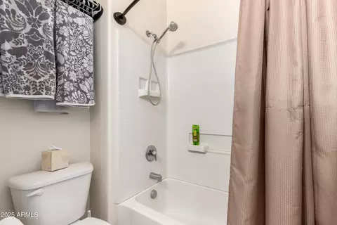 Bath - 900 W Broadway Ave #LOT 72, Apache Junction, AZ 85120 photo 4 of 4