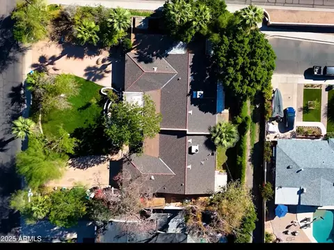 5545 Earll Dr, Phoenix, AZ 85018 photo 7