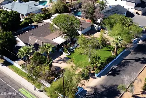 5545 Earll Dr, Phoenix, AZ 85018 photo 6