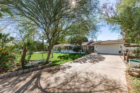 5545 Earll Dr, Phoenix, AZ 85018 photo 5