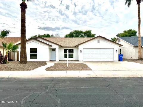 4515 E Briarwood Ter, Phoenix, AZ 85048