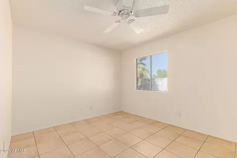 Bedroom - 1508 E Todd Dr, Tempe, AZ 85283 photo 1 of 2