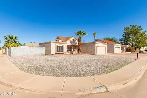 Other - 1508 E Todd Dr, Tempe, AZ 85283 photo 1 of 9