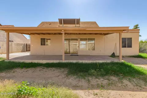 Other - 1508 E Todd Dr, Tempe, AZ 85283 photo 8 of 9