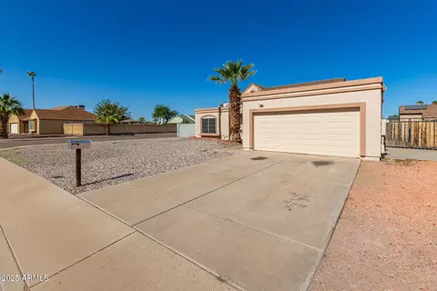 Other - 1508 E Todd Dr, Tempe, AZ 85283 photo 2 of 9