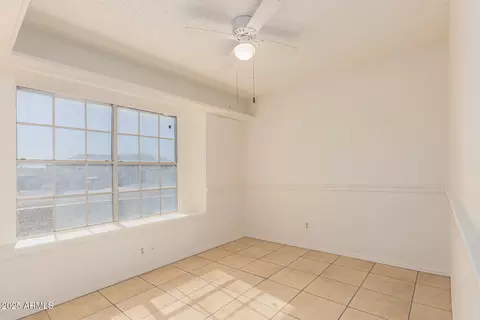Other - 1508 E Todd Dr, Tempe, AZ 85283 photo 5 of 9