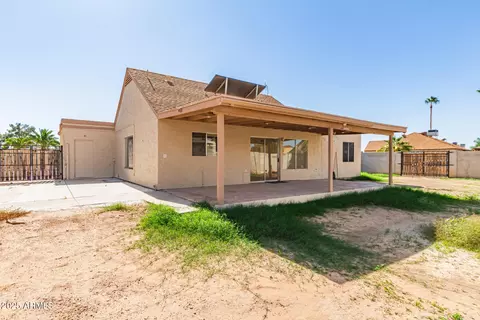 Other - 1508 E Todd Dr, Tempe, AZ 85283 photo 9 of 9