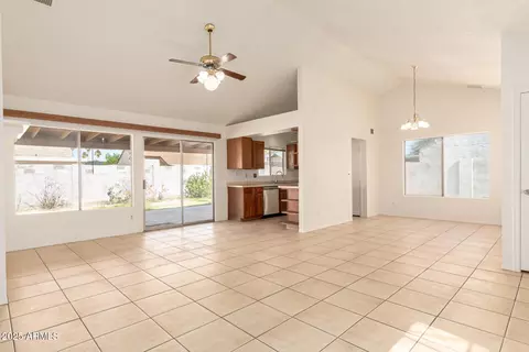 Living - 1508 E Todd Dr, Tempe, AZ 85283 photo 1 of 5
