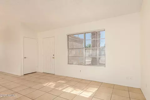 Living - 1508 E Todd Dr, Tempe, AZ 85283 photo 4 of 5