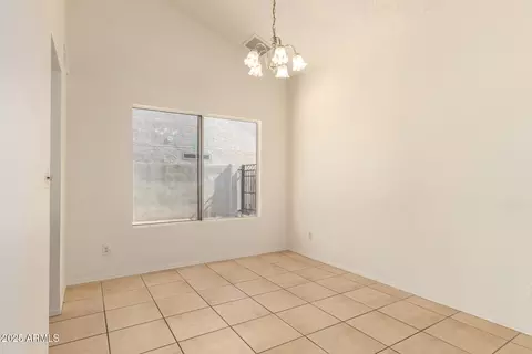 Other - 1508 E Todd Dr, Tempe, AZ 85283 photo 3 of 9