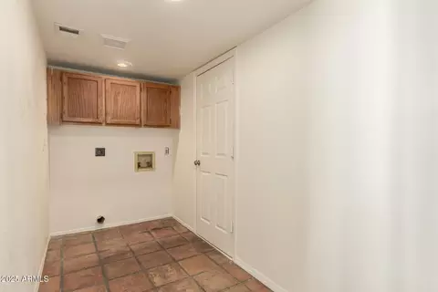 Other - 1508 E Todd Dr, Tempe, AZ 85283 photo 7 of 9