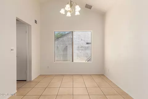 Other - 1508 E Todd Dr, Tempe, AZ 85283 photo 4 of 9