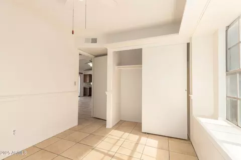 Other - 1508 E Todd Dr, Tempe, AZ 85283 photo 6 of 9