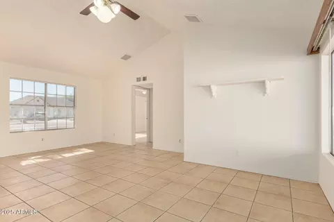 Living - 1508 E Todd Dr, Tempe, AZ 85283 photo 3 of 5