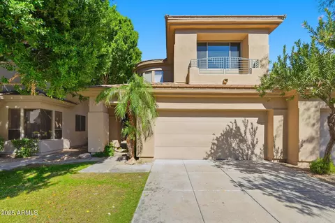7318 E Woodsage Ln, Scottsdale, AZ 85258