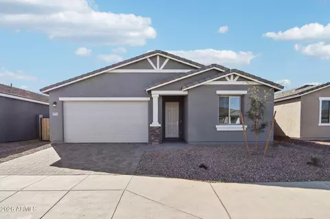 15719 W Camden Ave, Waddell, AZ 85355