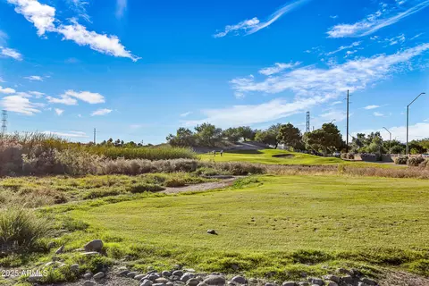 11933 W Jefferson St, Avondale, AZ 85323