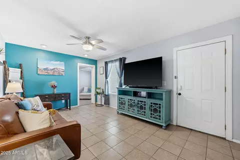 745 N 96th St, Mesa, AZ 85207 photo 5