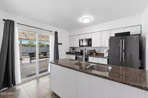 745 N 96th St, Mesa, AZ 85207 photo 6