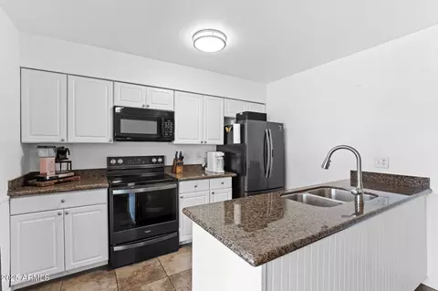 745 N 96th St, Mesa, AZ 85207 photo 7