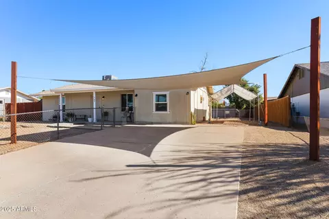 745 N 96th St, Mesa, AZ 85207 photo 3