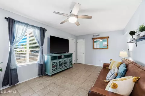 745 N 96th St, Mesa, AZ 85207 photo 4