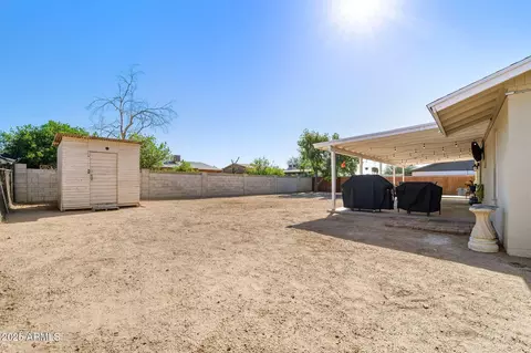 745 N 96th St, Mesa, AZ 85207 photo 21