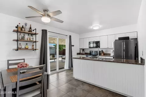 745 N 96th St, Mesa, AZ 85207 photo 8