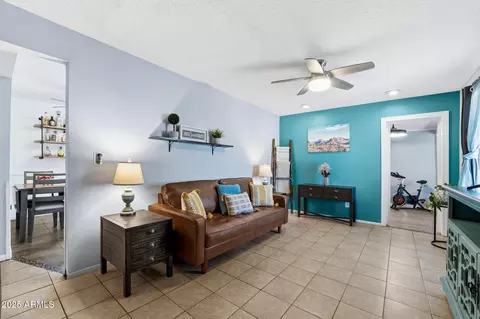 745 N 96th St, Mesa, AZ 85207