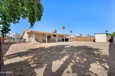 745 N 96th St, Mesa, AZ 85207 photo 19