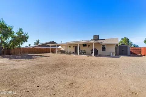 745 N 96th St, Mesa, AZ 85207 photo 20